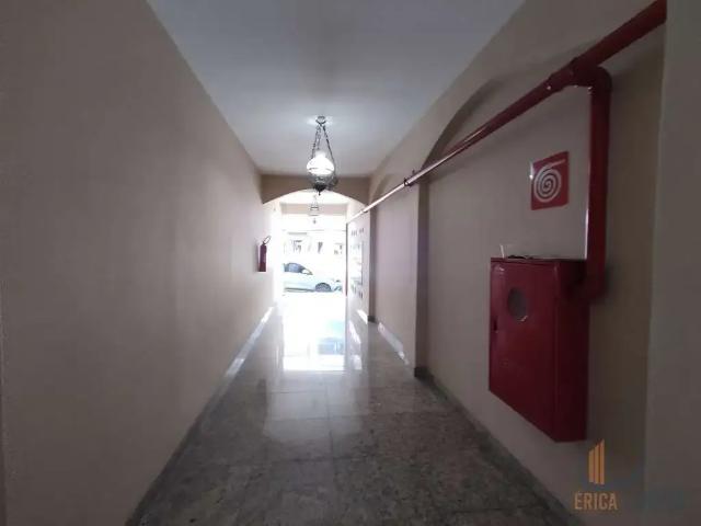 Prédio para Venda em Conselheiro Lafaiete/MG Centro
