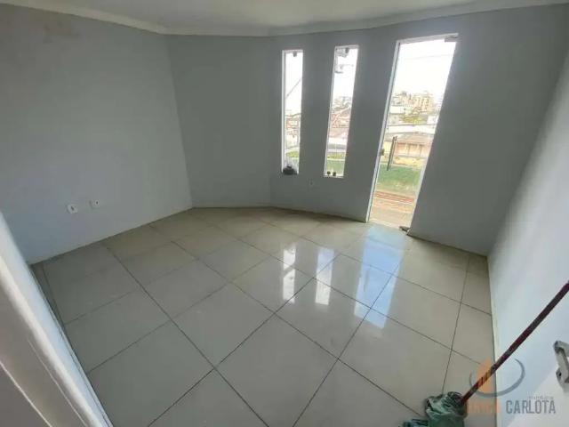 Prédio para Venda em Conselheiro Lafaiete/MG Lourdes