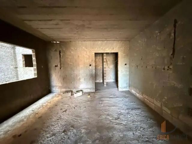 Prédio para Venda em Conselheiro Lafaiete/MG São Marcos