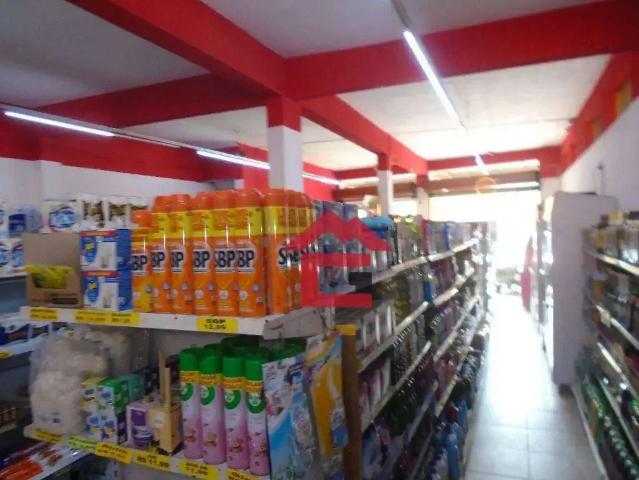 Prédio para Venda em Cotia/SP Centreville