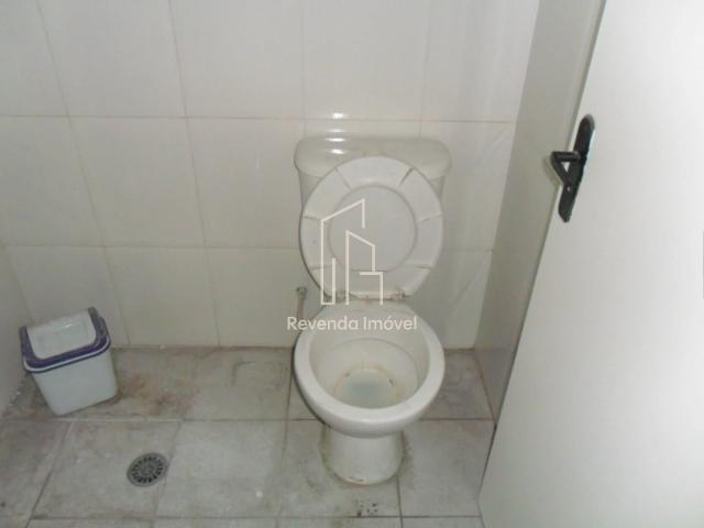 Prédio para Venda em Cotia/SP Centro