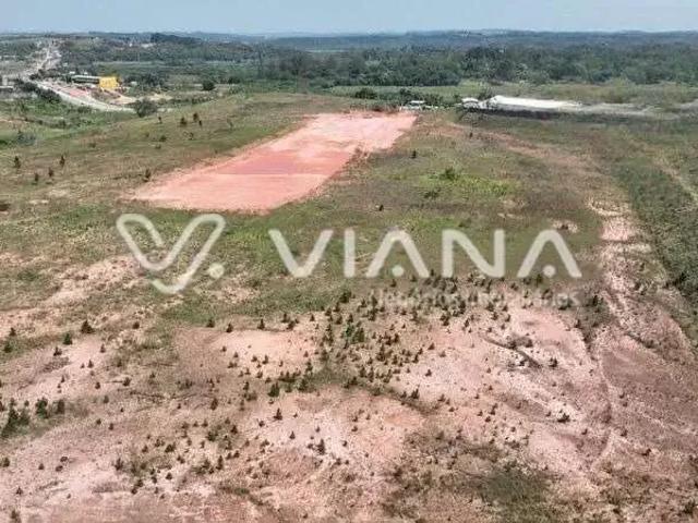 Prédio para Venda em Cotia/SP Chácara Remanso Caucaia do Alto