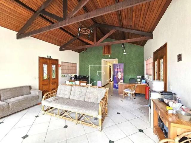 Prédio para Venda em Cotia/SP Granja Viana