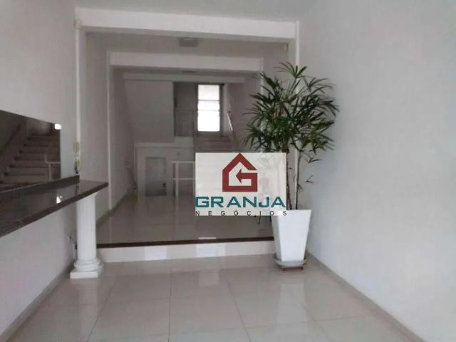 Prédio para Venda em Cotia/SP Granja Viana