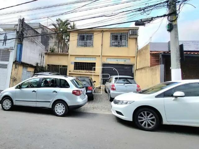 Prédio para Venda em Cotia/SP Granja Viana