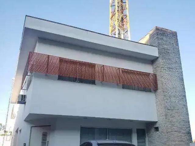 Prédio para Venda em Cotia/SP Granja Viana