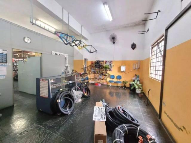 Prédio para Venda em Cotia/SP Jardim Central