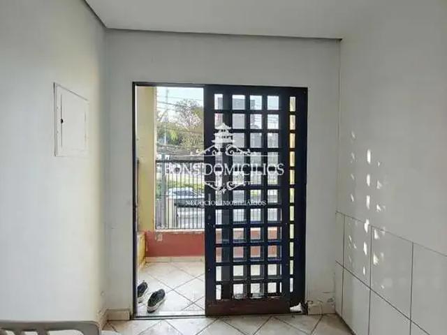 Prédio para Venda em Cotia/SP Jardim da Glória