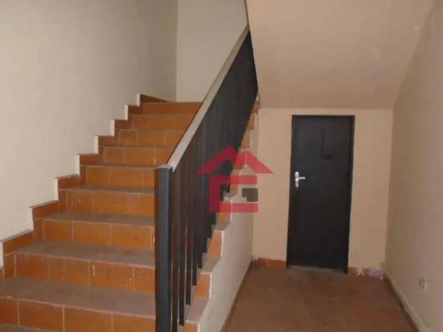 Prédio para Venda em Cotia/SP Jardim da Glória