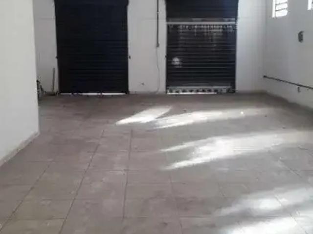 Prédio para Venda em Cotia/SP Jardim da Glória