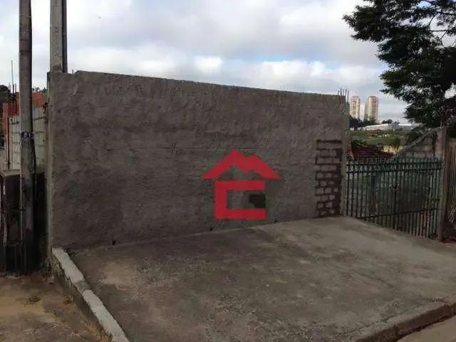 Prédio para Venda em Cotia/SP Jardim Guerreiro