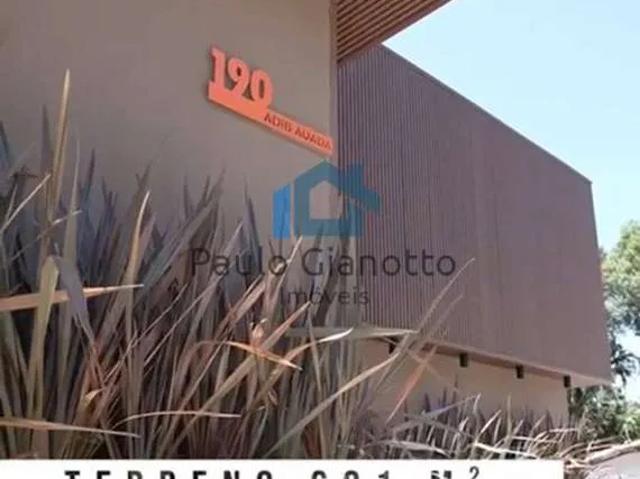 Prédio para Venda em Cotia/SP Jardim Lambreta