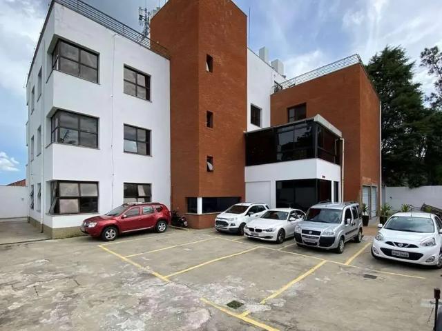 Prédio para Venda em Cotia/SP Jardim Lambreta
