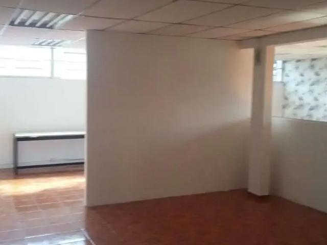 Prédio para Venda em Cotia/SP Jardim Passárgada I