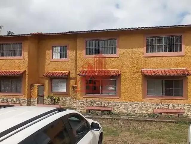 Prédio para Venda em Cotia/SP Residencial Recanto Verde 16 Quartos