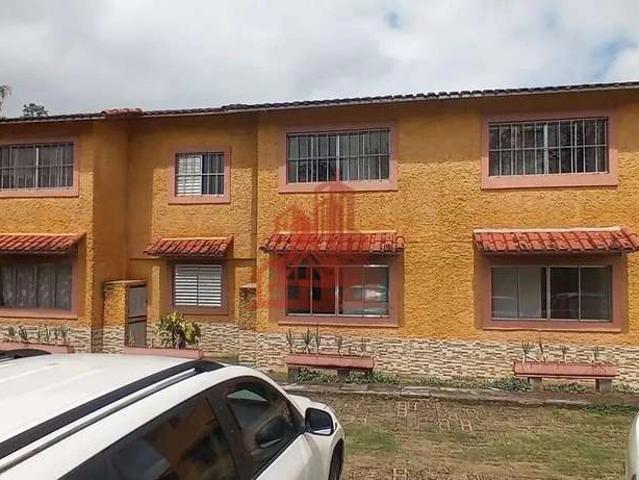 Prédio para Venda em Cotia/SP Residencial Recanto Verde 16 Quartos