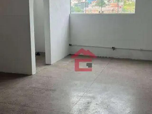 Prédio para Venda em Cotia/SP Vila São Francisco de Assis