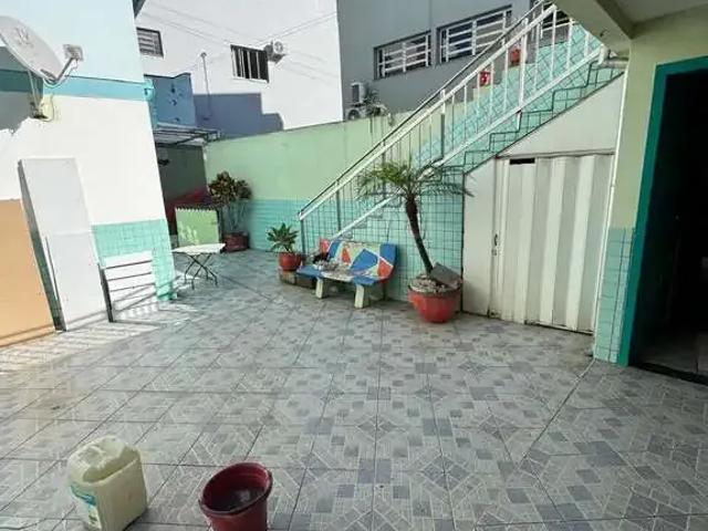 Prédio para Venda em Criciúma/SC Centro 4 Quartos