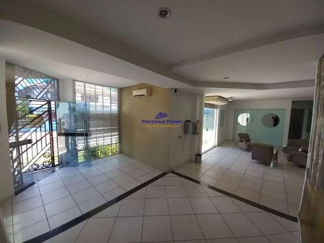 Prédio para Venda em Cuiabá/MT Baú