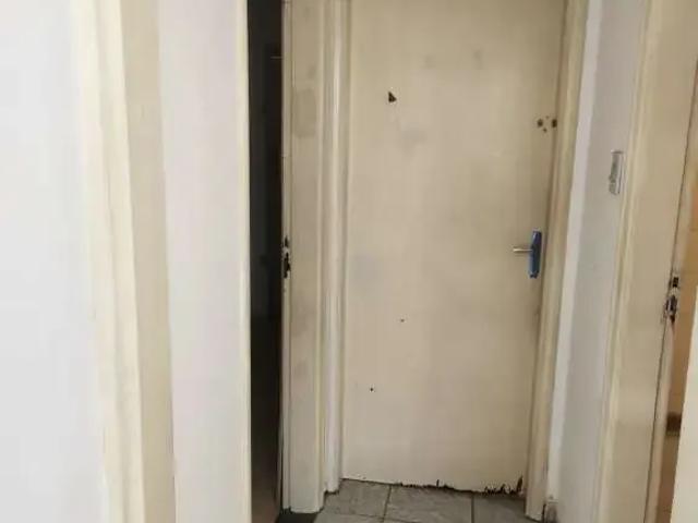 Prédio para Venda em Cuiabá/MT Dom Aquino 5 Quartos