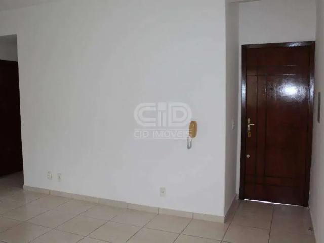 Prédio para Venda em Cuiabá/MT Dom Aquino