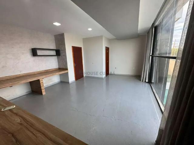 Prédio para Venda em Cuiabá/MT Jardim Paulista 4 Quartos