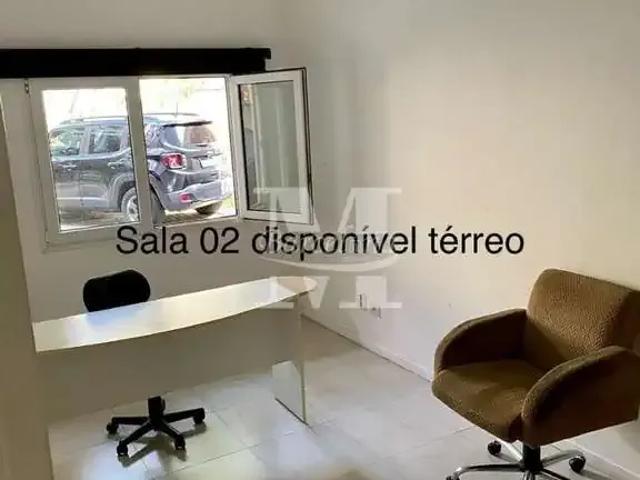 Prédio para Venda em Curitiba/PR Bom Retiro