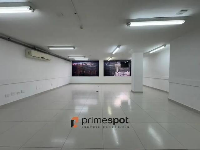 Prédio para Venda em Curitiba/PR Centro