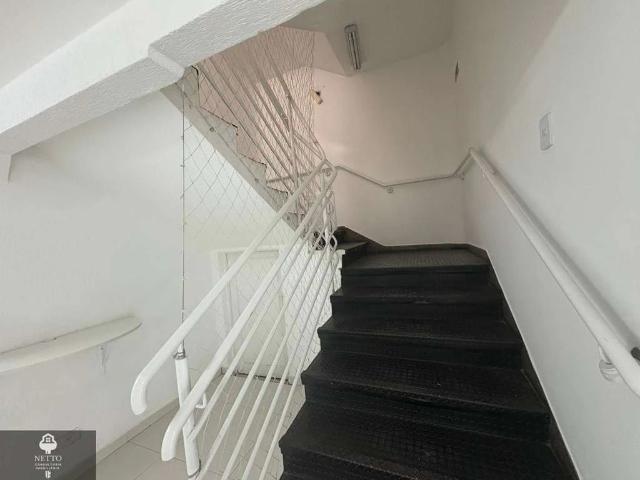 Prédio para Venda em Curitiba/PR Centro