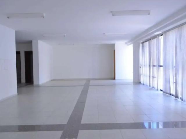 Prédio para Venda em Curitiba/PR Centro