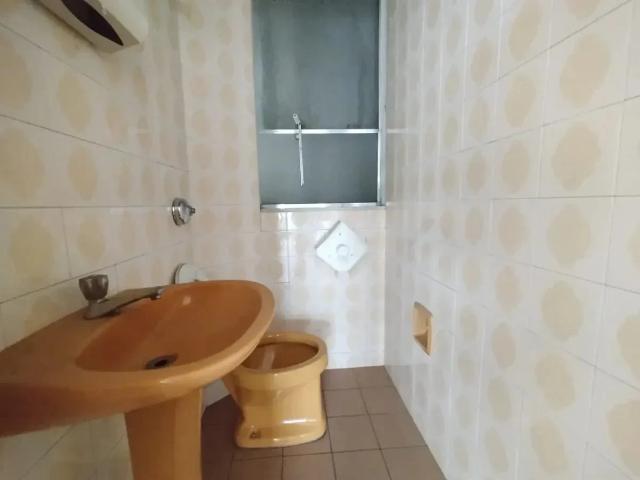 Prédio para Venda em Curitiba/PR Centro