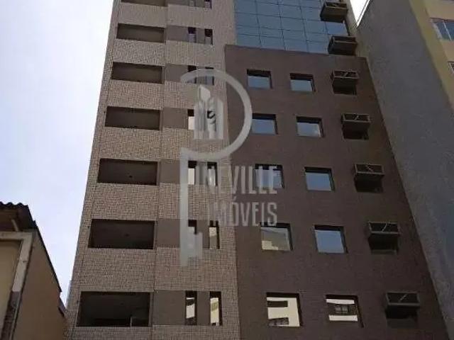 Prédio para Venda em Curitiba/PR Centro