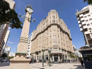 Rua Das Flores, Santa Cecília, Viamão, Viamão, Rio Grande do Sul