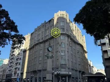 Rua Das Flores, Santa Cecília, Viamão, Viamão, Rio Grande do Sul