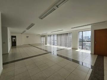 Praça Rui Barbosa, Curitiba - Garagem, Acesso para pessoas com deficiência