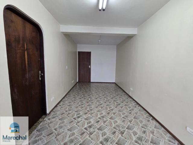 Prédio para Venda em Curitiba/PR Guabirotuba