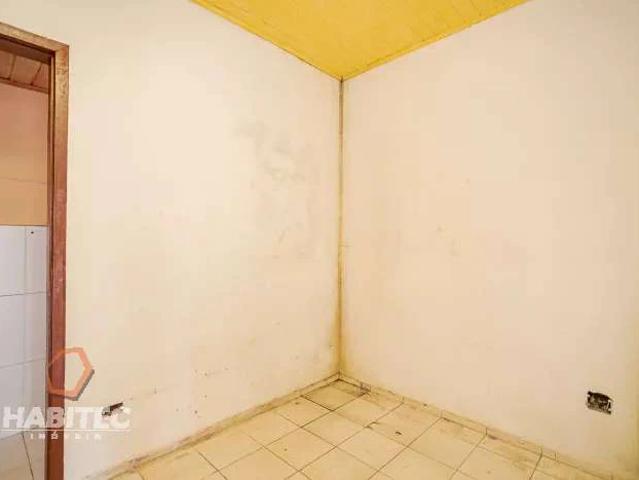 Prédio para Venda em Curitiba/PR Hauer