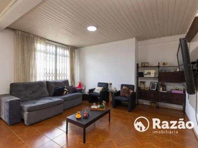 Prédio para Venda em Curitiba/PR Jardim Botânico 4 Quartos