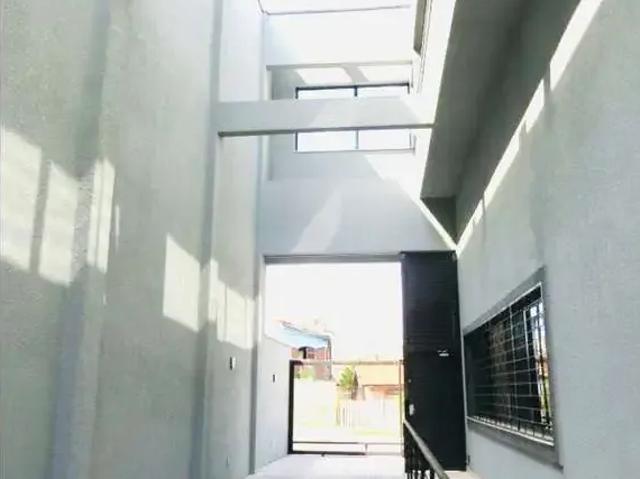 Prédio para Venda em Curitiba/PR São Braz