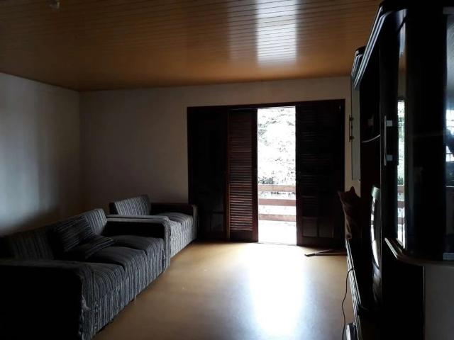 Prédio para Venda em Curitiba/PR São Braz 3 Quartos