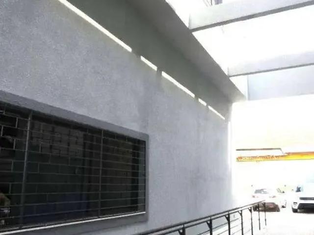 Prédio para Venda em Curitiba/PR São Braz