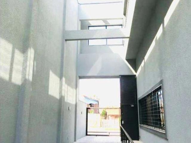 Prédio para Venda em Curitiba/PR São Braz