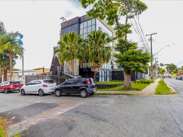 Prédio para Venda em Curitiba/PR Seminário