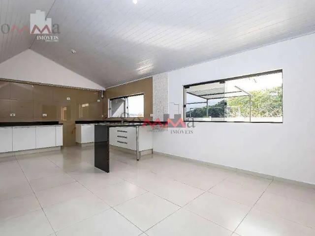 Prédio para Venda em Curitiba/PR Sítio Cercado
