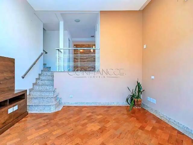 Prédio para Venda em Curitiba/PR Vista Alegre 4 Quartos