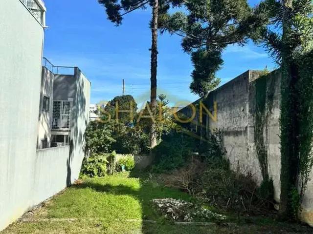 Prédio para Venda em Curitiba/PR Xaxim 4 Quartos