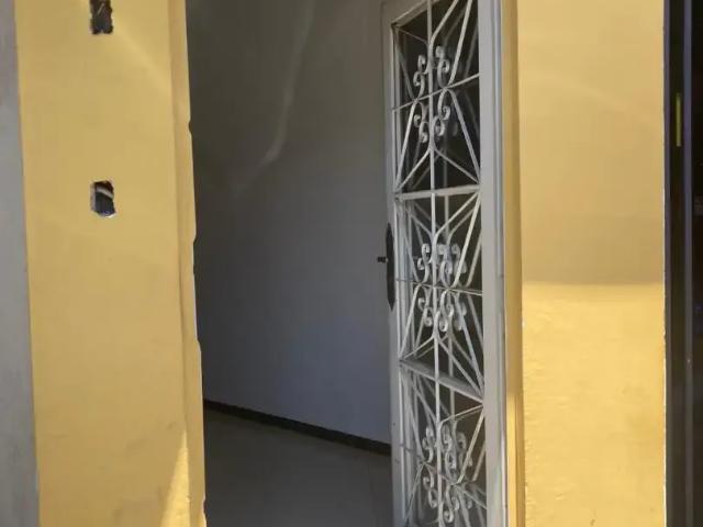 Prédio para Venda em Curitiba/PR Xaxim