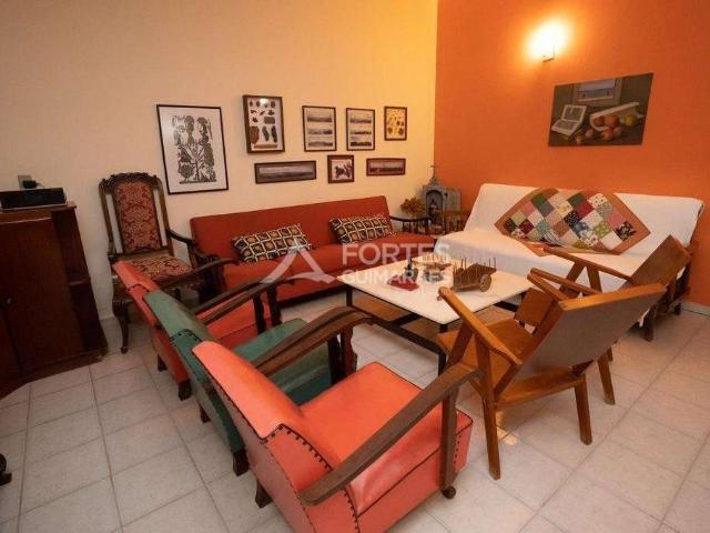 Prédio para Venda em Delfinópolis/MG Centro