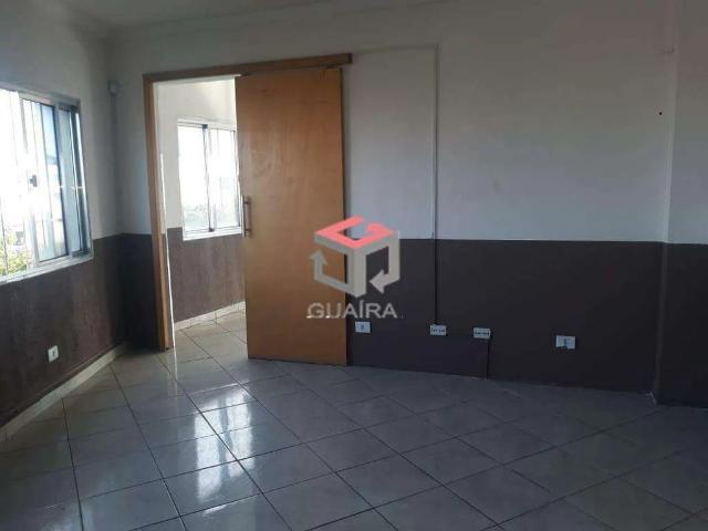 Prédio para Venda em Diadema/SP Centro
