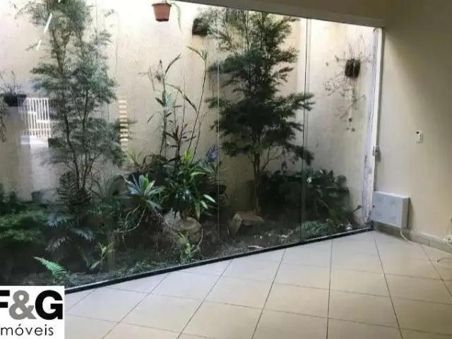 Prédio para Venda em Diadema/SP Vila Nogueira